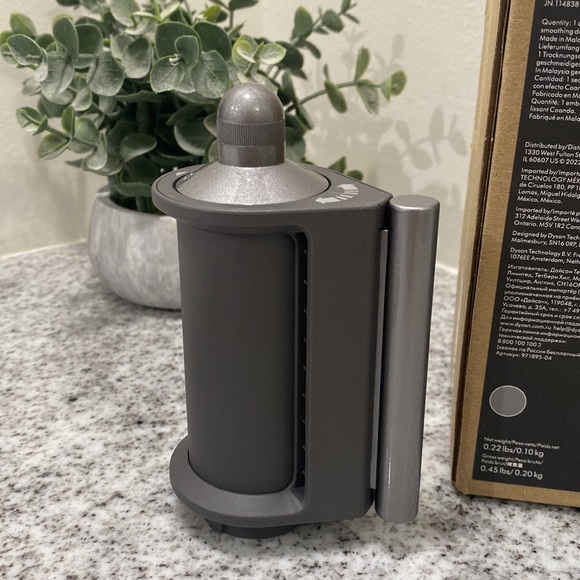 Dyson Hair Dyson Airwrap Coanda Smoothing Dryer Attachment Poshmark